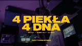 Vorschaubild des Videos 4 Piekła 4 Dna