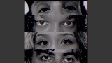 Vorschaubild des Videos giovana