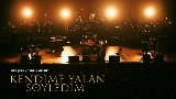 Vorschaubild des Videos Kendime Yalan Söyledim - Canlı Akustik