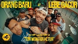 Vorschaubild des Videos Orang Baru Lebe Gacor