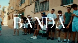 Vorschaubild des Videos Banda