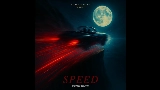 Vorschaubild des Videos SPEED