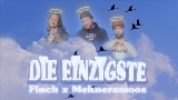 Vorschaubild des Videos DiE EiNZiGSTE