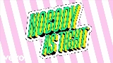 Vorschaubild des Videos Nobody As Tight