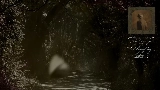 Vorschaubild des Videos Willoughby's Interlude