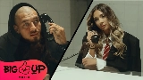 Vorschaubild des Videos Poti Sa-mi Iei Tot - Doamna si Vagabondu