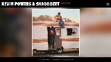 Vorschaubild des Videos Move On