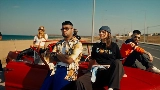 Vorschaubild des Videos TİKTOK