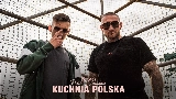 Vorschaubild des Videos Kuchnia Polska