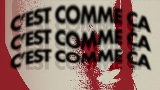 Vorschaubild des Videos C’est comme ça