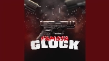 Vorschaubild des Videos Famosa Glock