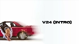 Vorschaubild des Videos V24 (INTRO)