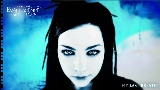 Vorschaubild des Videos My Last Breath