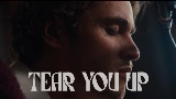 Vorschaubild des Videos Tear You Up