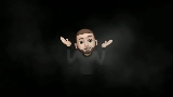 Vorschaubild des Videos Y Que Fue?