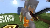 Vorschaubild des Videos 3 минуты