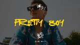 Vorschaubild des Videos Pretty Boy