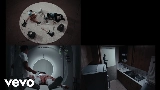 Vorschaubild des Videos Vida Loca