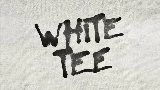 Vorschaubild des Videos White Tee