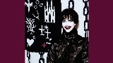 Vorschaubild des Videos goth tv