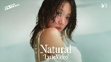 Vorschaubild des Videos Natural