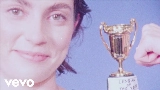 Vorschaubild des Videos Lesbian Of The Year