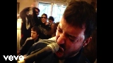 Vorschaubild des Videos YO DE MAYOR QUIERO SER YO