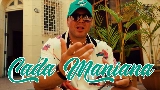 Vorschaubild des Videos Cada Maniana