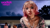 Vorschaubild des Videos bubblegum