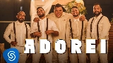 Vorschaubild des Videos Adorei