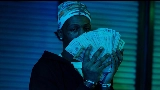 Vorschaubild des Videos Gangsta Intuition
