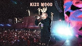 Vorschaubild des Videos Kizo Mood