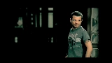 Vorschaubild des Videos Çakkıdı