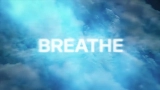 Vorschaubild des Videos Breathe