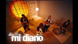 Vorschaubild des Videos Mi diario