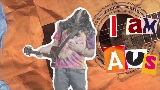 Vorschaubild des Videos I am aus Bayern