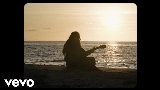 Vorschaubild des Videos Sailor Song