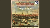 Vorschaubild des Videos VII. Harlequinade