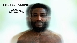 Vorschaubild des Videos Gucci Special