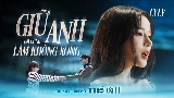 Vorschaubild des Videos Giữ Anh Em Cũng Làm Không Xong - From “Thỏ Ơi!!” Original Motion Picture Soundtrack