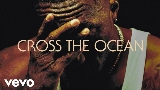 Vorschaubild des Videos Cross The Ocean