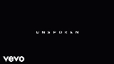 Vorschaubild des Videos Unspoken