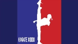 Vorschaubild des Videos KARATE KIDDO