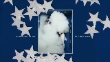 Vorschaubild des Videos PRINCESA PORRO (with HELLOLOLA)