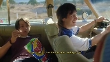 Vorschaubild des Videos 250cc