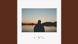 Vorschaubild des Videos Missing You