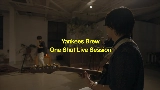 Vorschaubild des Videos Yankees Brew (One Shot Live Session)