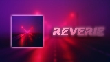 Vorschaubild des Videos reverie