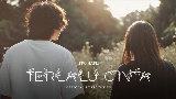 Vorschaubild des Videos Terlalu Cinta - From Dzikir