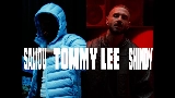 Vorschaubild des Videos Tommy Lee